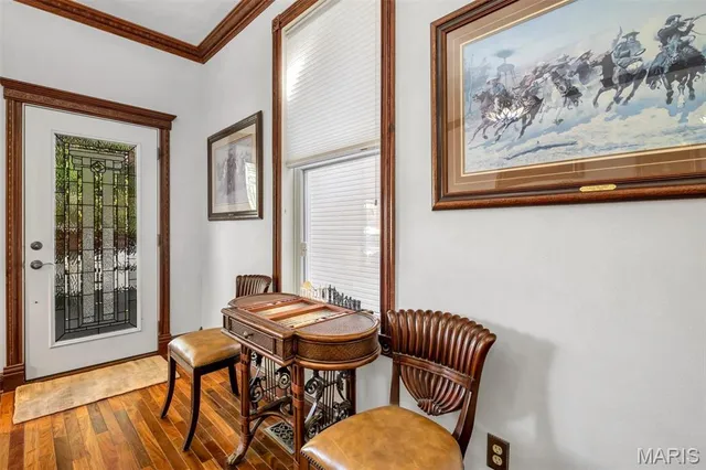 $325,000 | 5410 Magnolia Avenue, St. Louis, MO 63139