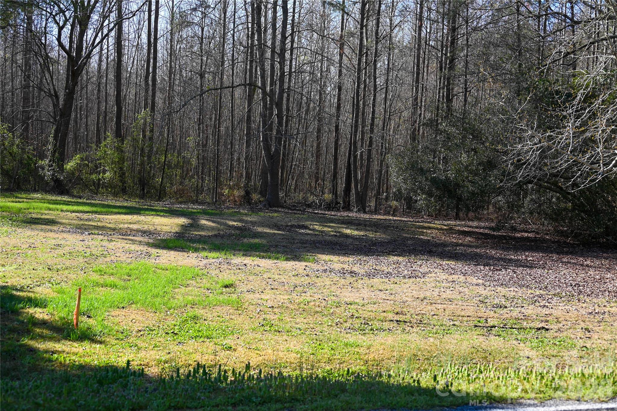 276 Riverside Road Grifton, NC 28530 - Photo 11 of 19