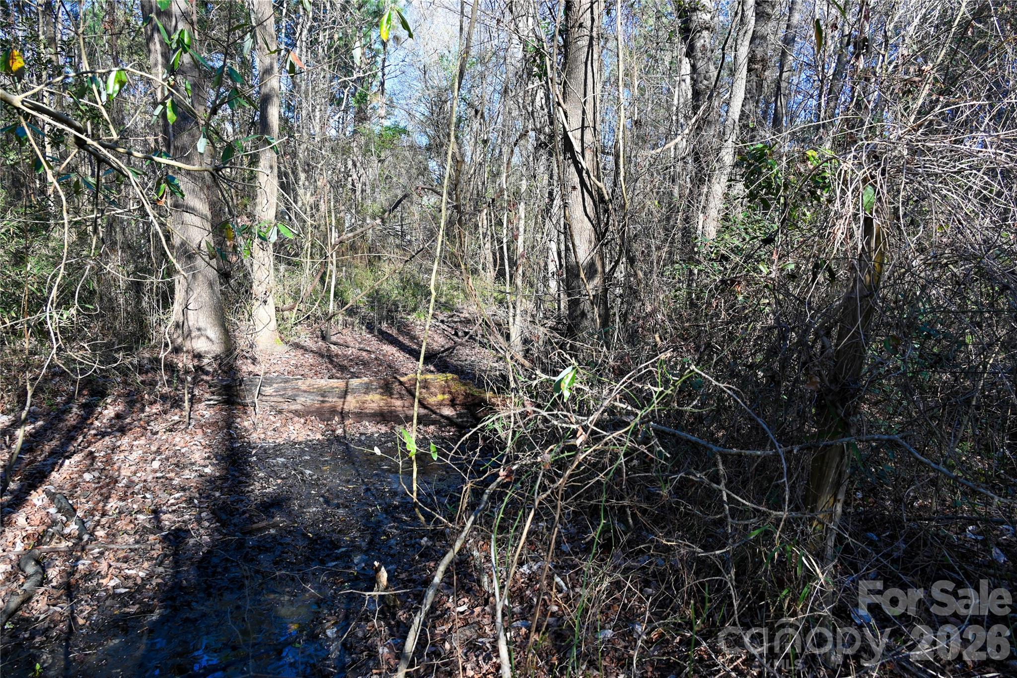 276 Riverside Road Grifton, NC 28530 - Photo 14 of 19