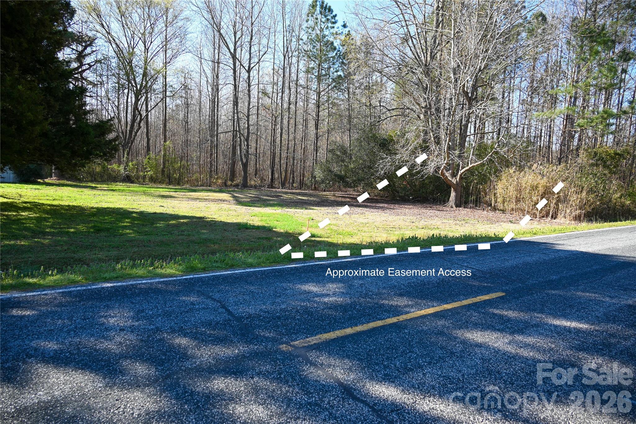 276 Riverside Road Grifton, NC 28530 - Photo 18 of 19