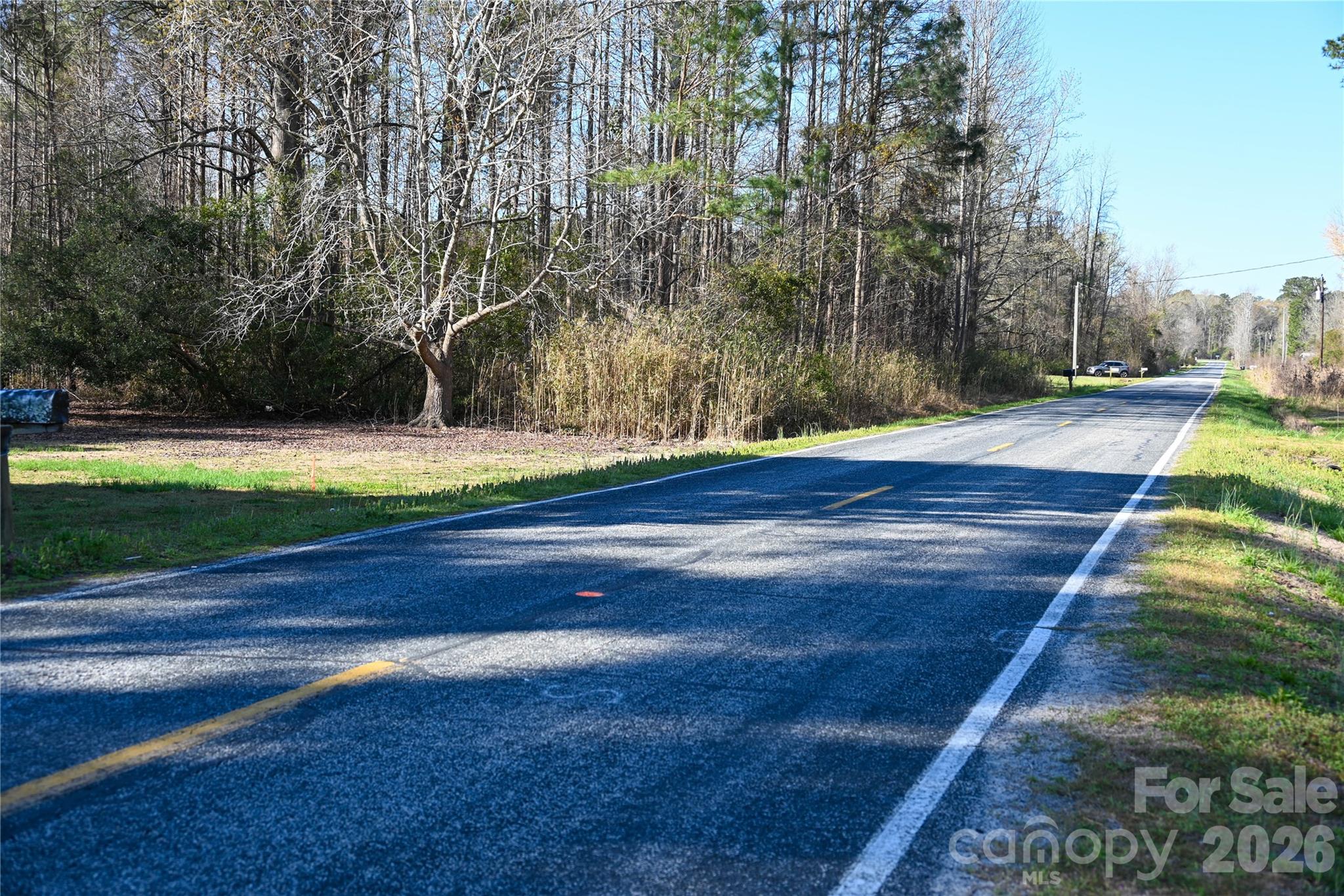 276 Riverside Road Grifton, NC 28530 - Photo 19 of 19