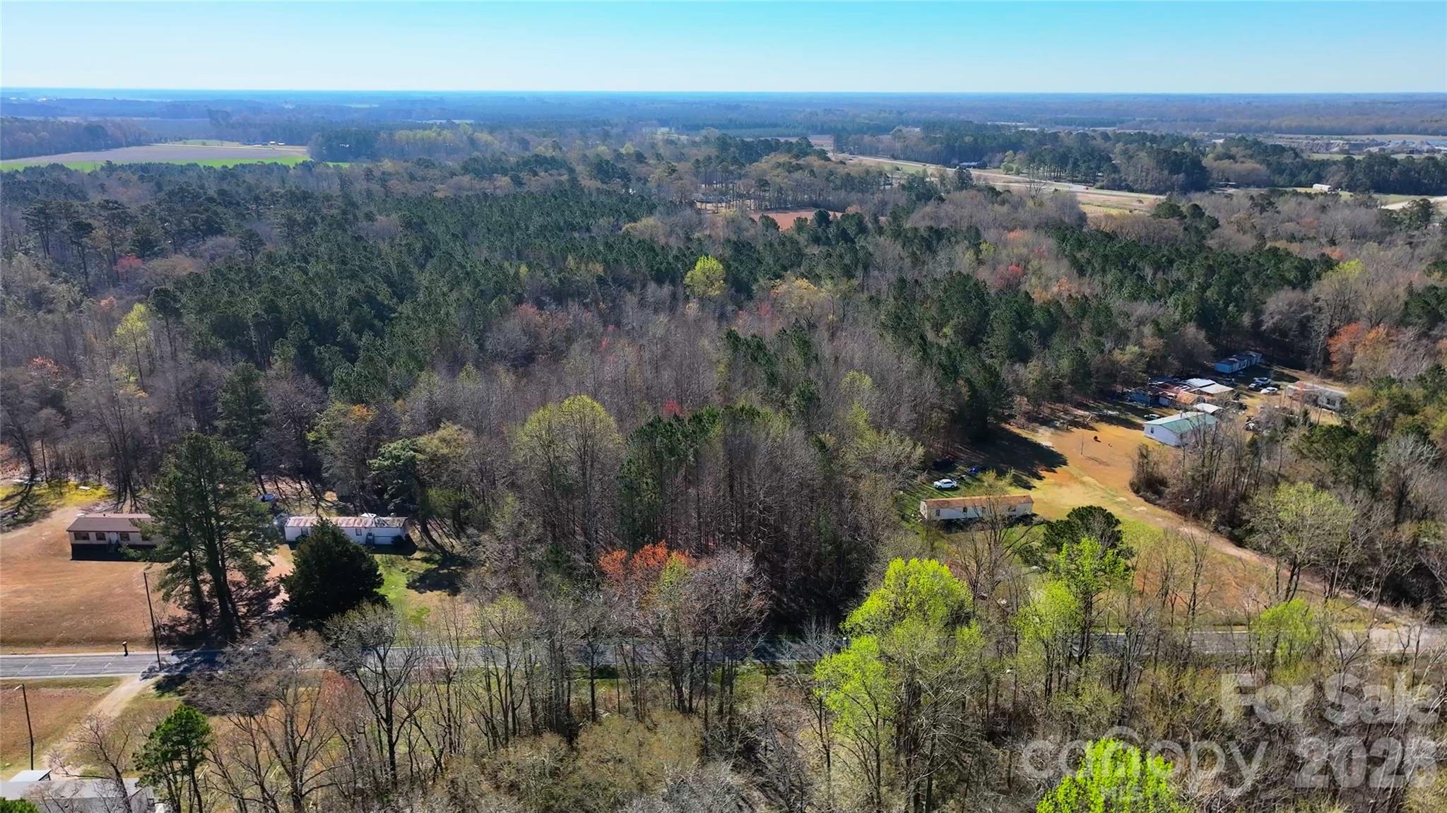 276 Riverside Road Grifton, NC 28530 - Photo 2 of 19