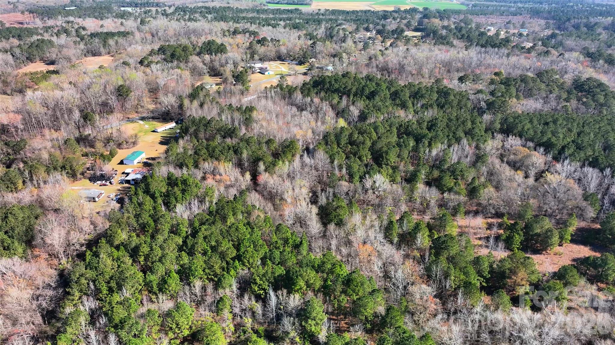 276 Riverside Road Grifton, NC 28530 - Photo 8 of 19