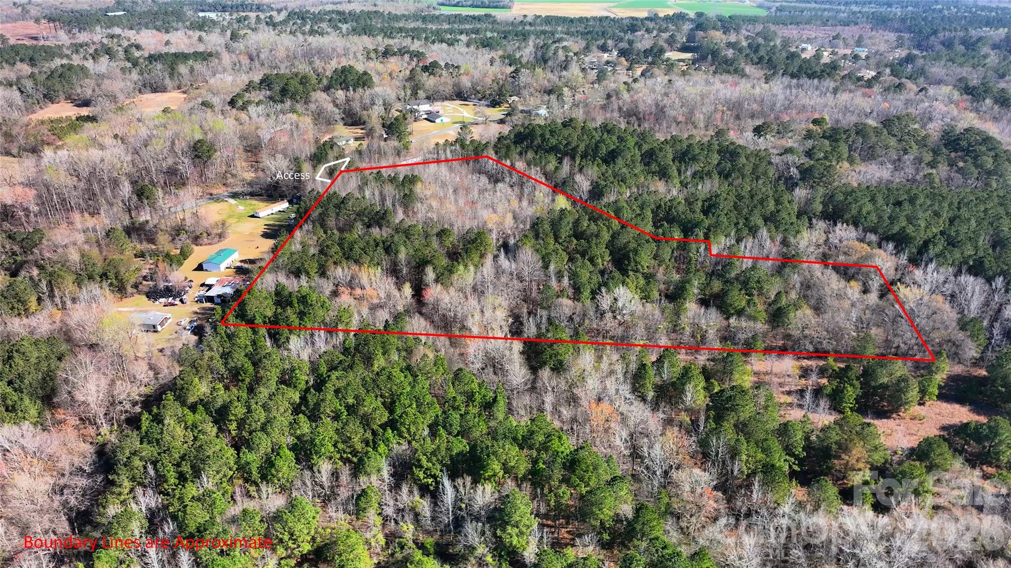 276 Riverside Road Grifton, NC 28530 - Photo 10 of 19
