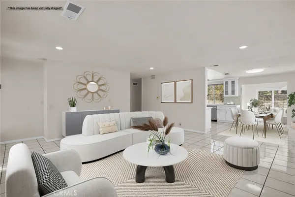 $988,000 | 359 Addleman Avenue, West Covina, CA 91792
