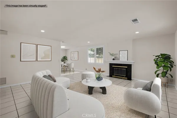 $988,000 | 359 Addleman Avenue, West Covina, CA 91792