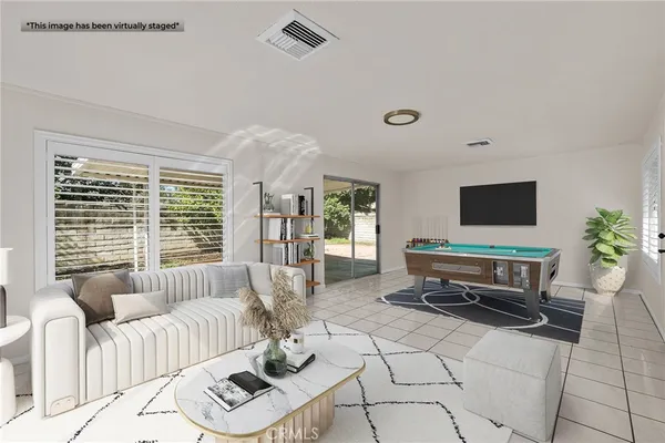 $988,000 | 359 Addleman Avenue, West Covina, CA 91792