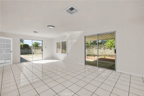 $988,000 | 359 Addleman Avenue, West Covina, CA 91792