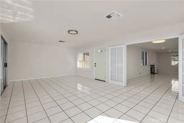 $988,000 | 359 Addleman Avenue, West Covina, CA 91792