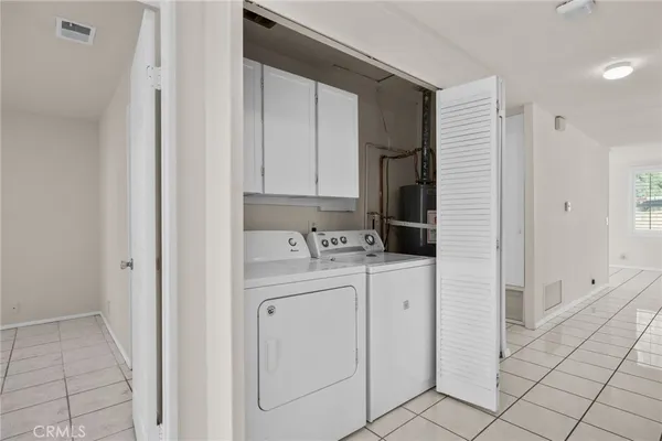 $988,000 | 359 Addleman Avenue, West Covina, CA 91792