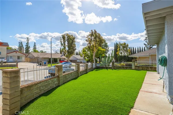 $988,000 | 359 Addleman Avenue, West Covina, CA 91792