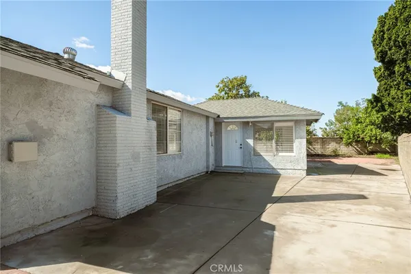 $988,000 | 359 Addleman Avenue, West Covina, CA 91792