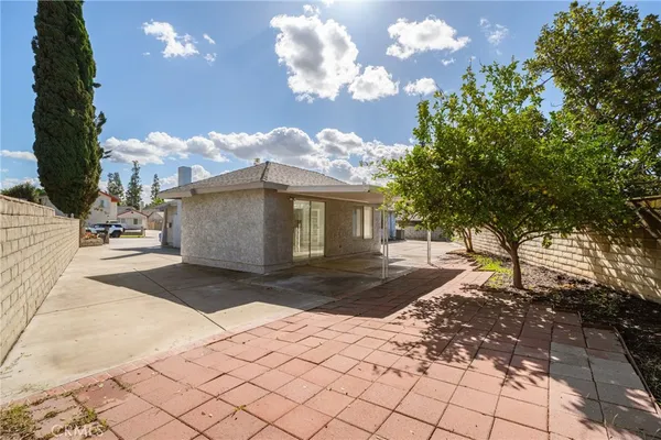 $988,000 | 359 Addleman Avenue, West Covina, CA 91792