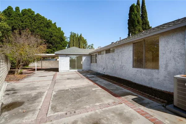 $988,000 | 359 Addleman Avenue, West Covina, CA 91792
