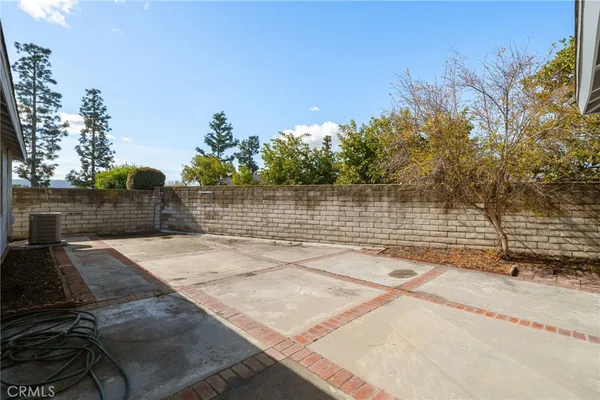 $988,000 | 359 Addleman Avenue, West Covina, CA 91792