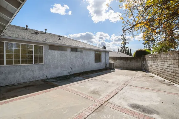 $988,000 | 359 Addleman Avenue, West Covina, CA 91792