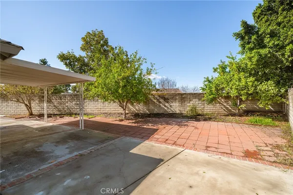 $988,000 | 359 Addleman Avenue, West Covina, CA 91792