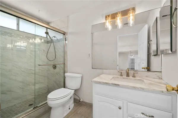 $988,000 | 359 Addleman Avenue, West Covina, CA 91792