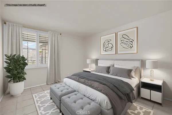 $988,000 | 359 Addleman Avenue, West Covina, CA 91792