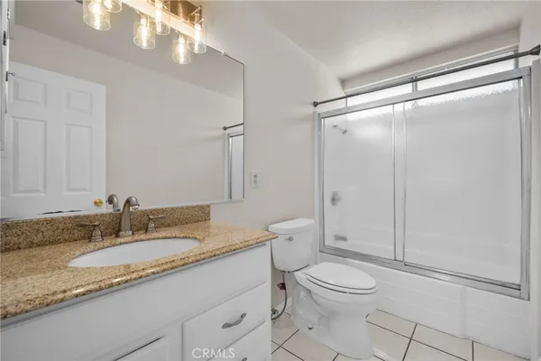 $988,000 | 359 Addleman Avenue, West Covina, CA 91792