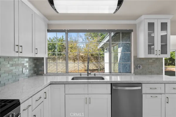 $988,000 | 359 Addleman Avenue, West Covina, CA 91792