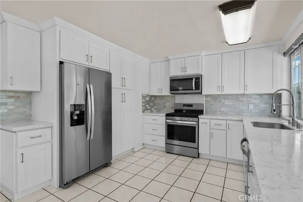$988,000 | 359 Addleman Avenue, West Covina, CA 91792