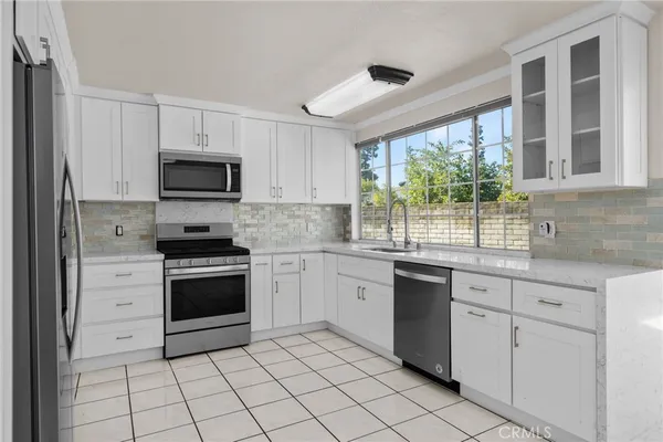 $988,000 | 359 Addleman Avenue, West Covina, CA 91792