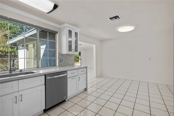 $988,000 | 359 Addleman Avenue, West Covina, CA 91792