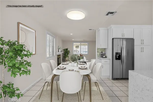 $988,000 | 359 Addleman Avenue, West Covina, CA 91792