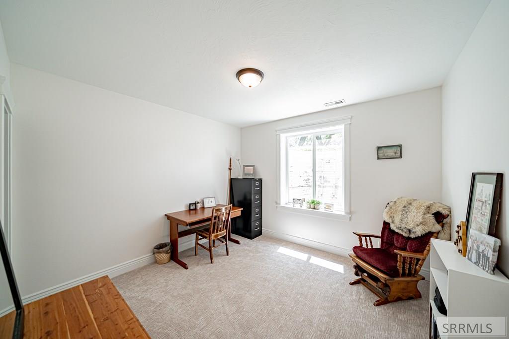 4311 East 265 North Rigby, ID 83442 - Photo 58 of 83