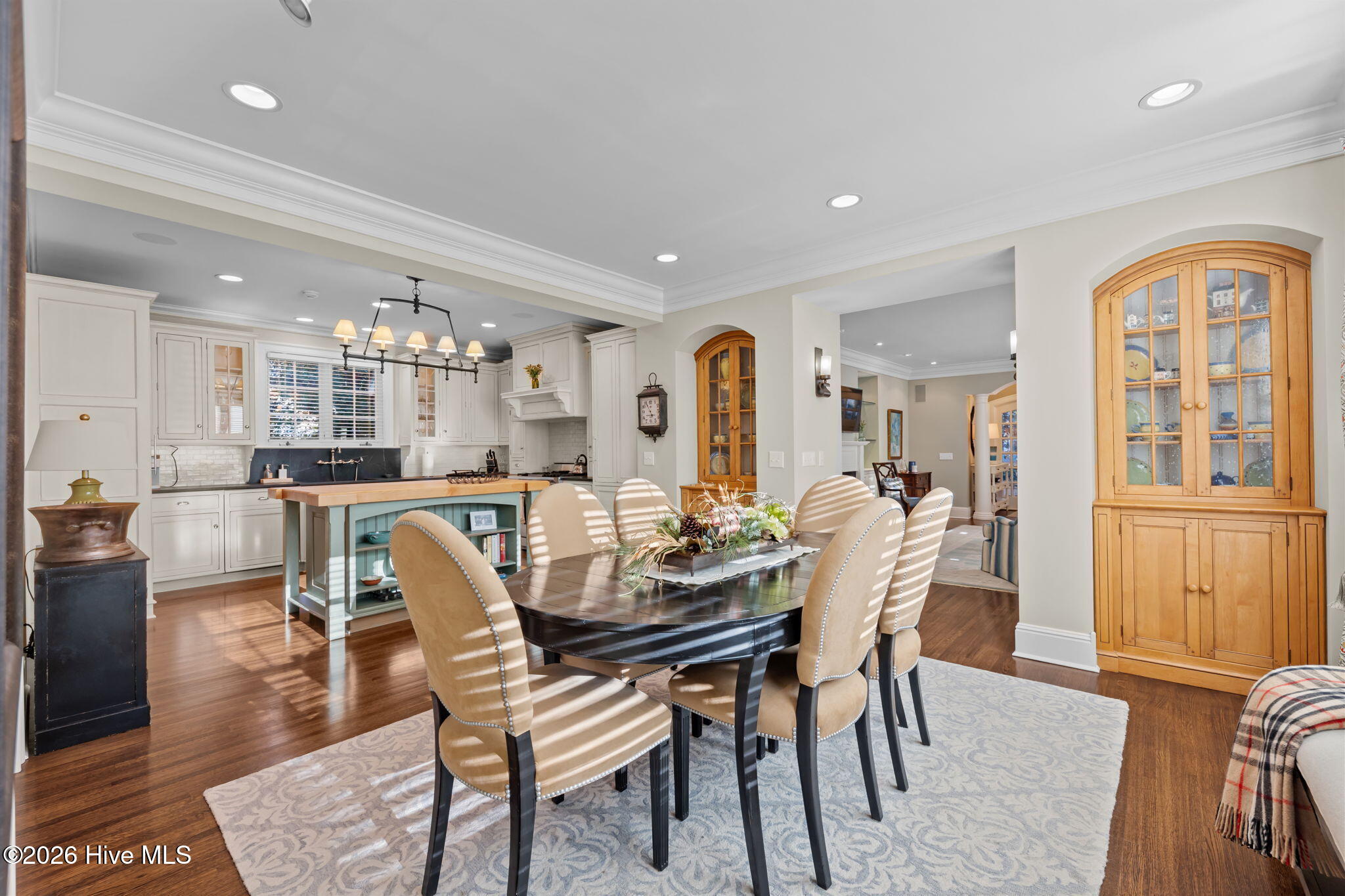 55 McCaskill Road East Pinehurst, NC 28374 - Photo 11 of 63 14-web-or-mls-707A4122