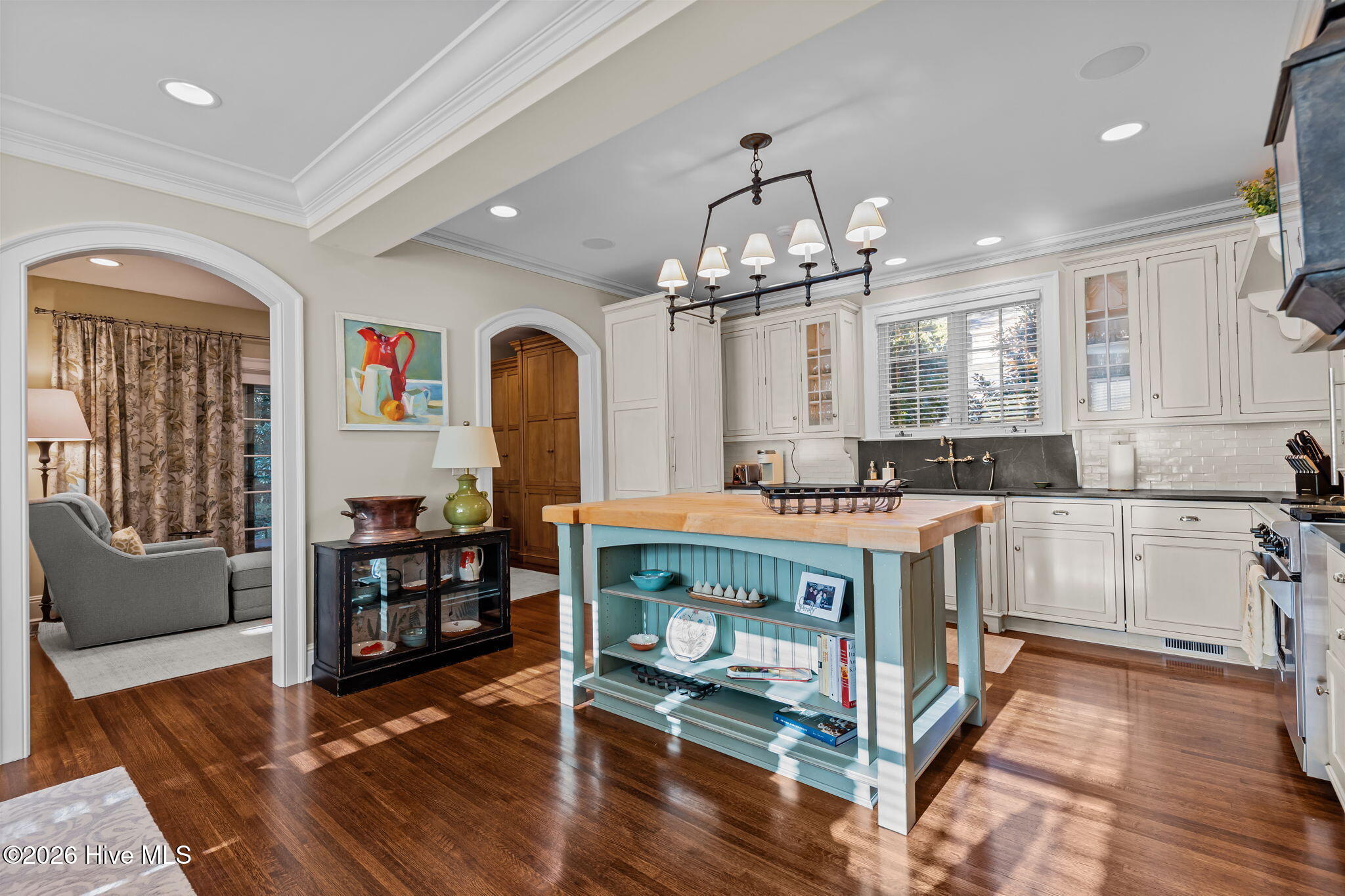 55 McCaskill Road East Pinehurst, NC 28374 - Photo 14 of 63 13-web-or-mls-707A4113