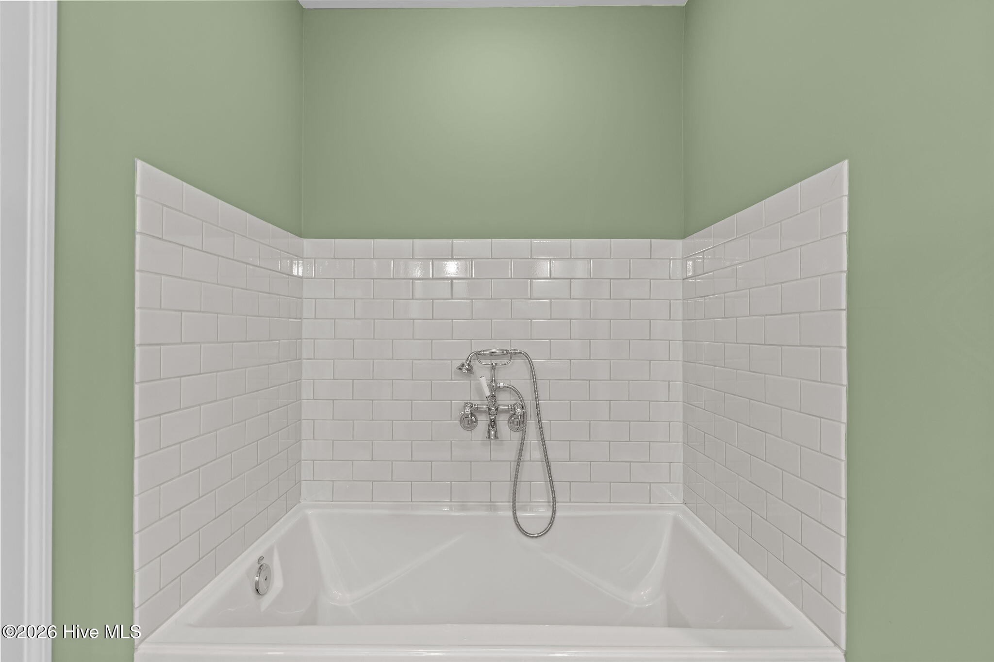 55 McCaskill Road East Pinehurst, NC 28374 - Photo 28 of 63 Bedroom 2 Bath