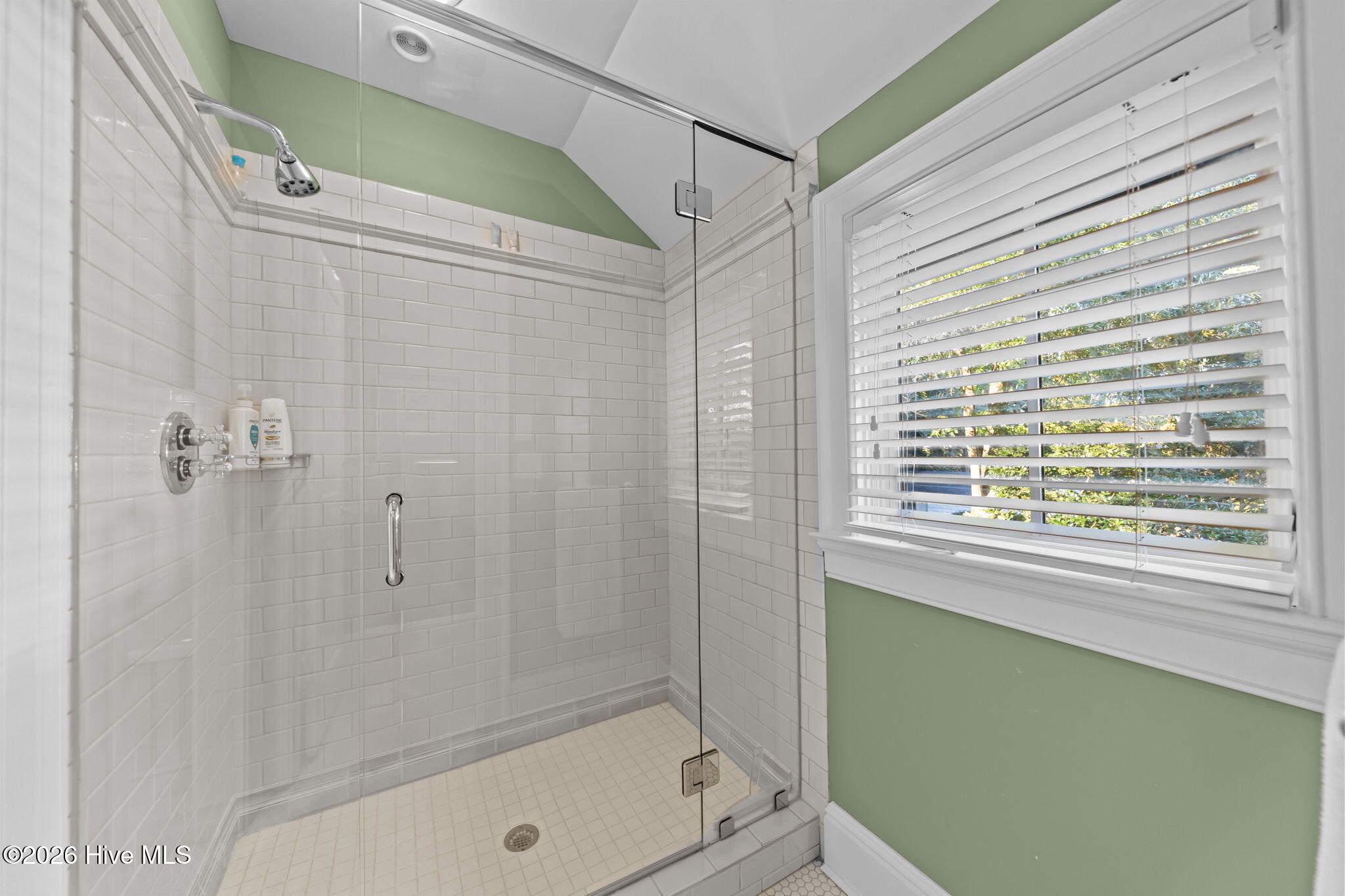 55 McCaskill Road East Pinehurst, NC 28374 - Photo 29 of 63 Bedroom 2 Bath