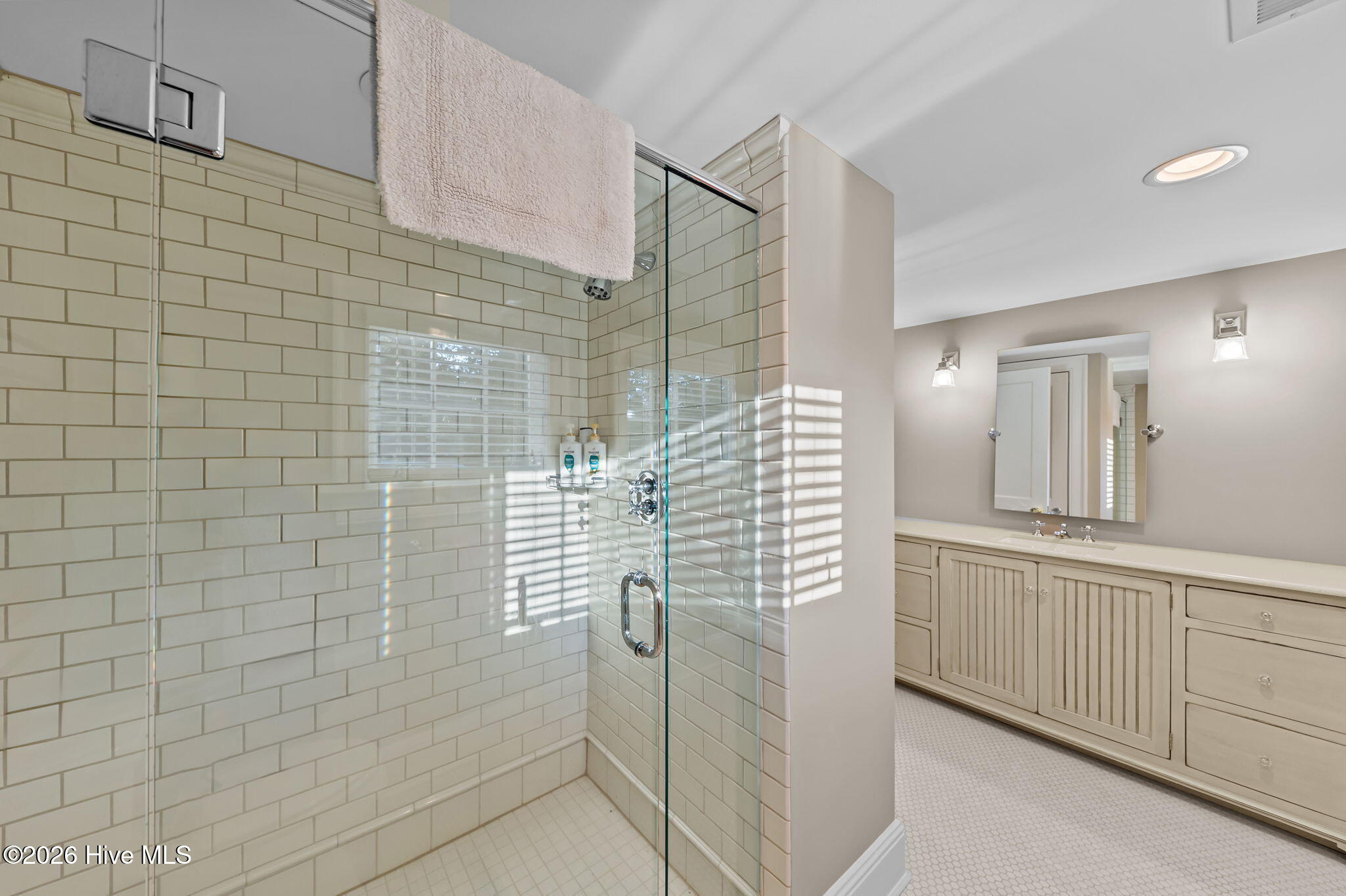 55 McCaskill Road East Pinehurst, NC 28374 - Photo 33 of 63 Bedroom 3 Bath