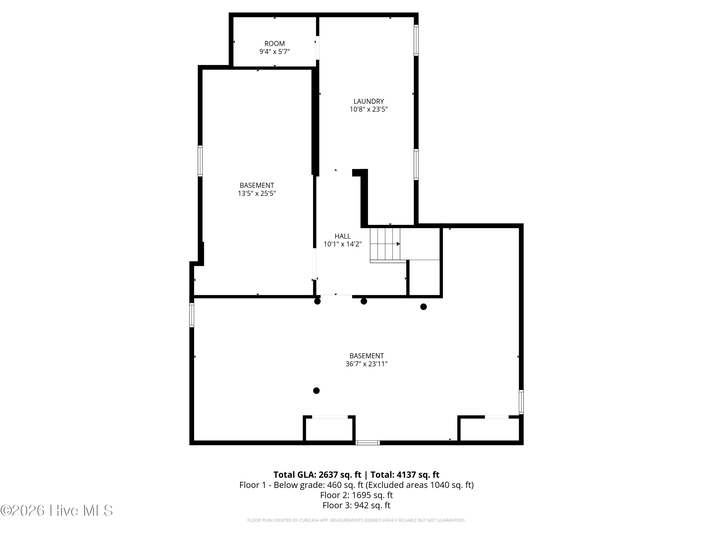 55 McCaskill Road East Pinehurst, NC 28374 - Photo 63 of 63 Laundry Area & Storage
