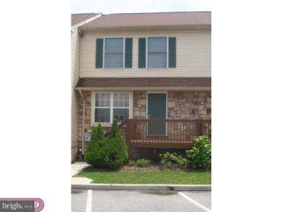 7923 Ridge Avenue, Unit 44 Philadelphia, PA 19128 - Photo 1 of 1