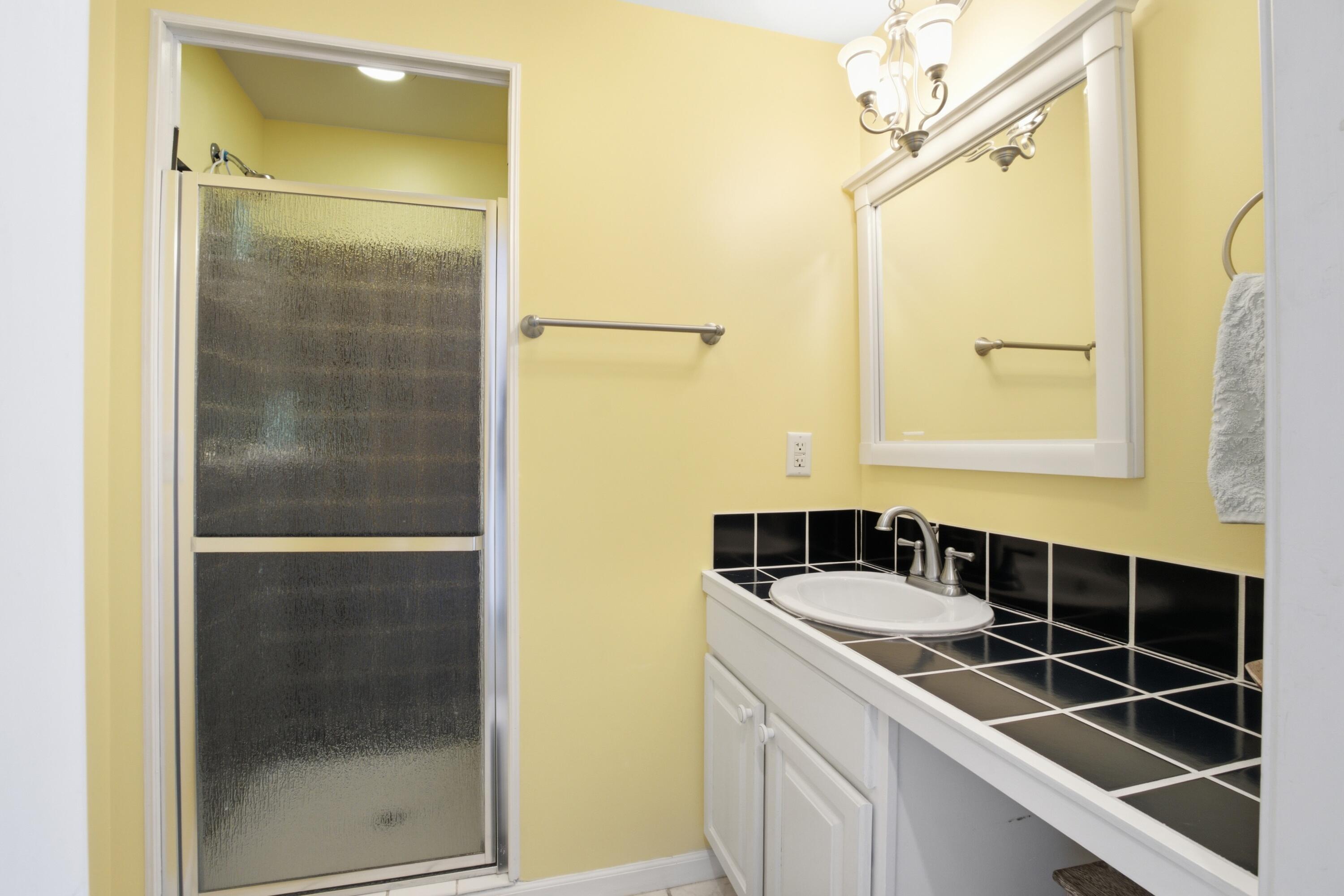 6180 Murray Road, Unit 302 Whitehall, MI 49461 - Photo 25 of 46 12_img_4648
