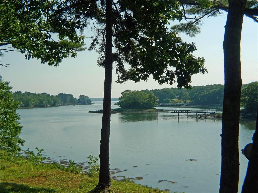 400 West Barters Island Road Trevett, ME 04571 - Photo 12 of 28 Photo
