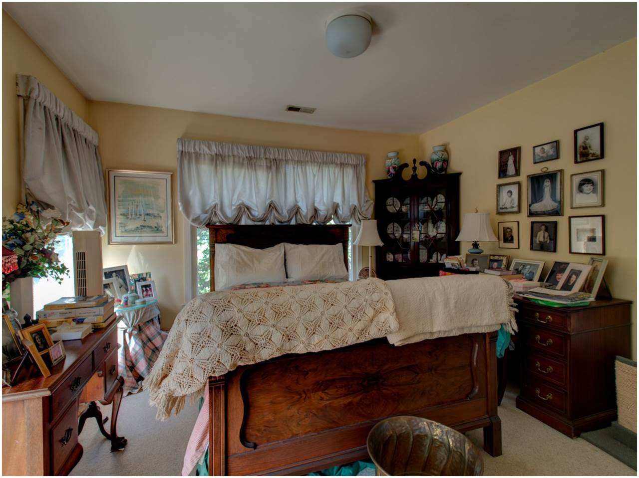 200 Elm Street Raleigh, NC 27601 - Photo 16 of 23 Photo 16