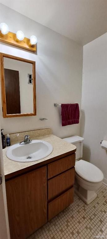 2419 Riverside Drive, Unit 209 Trenton, MI 48183 - Photo 18 of 24