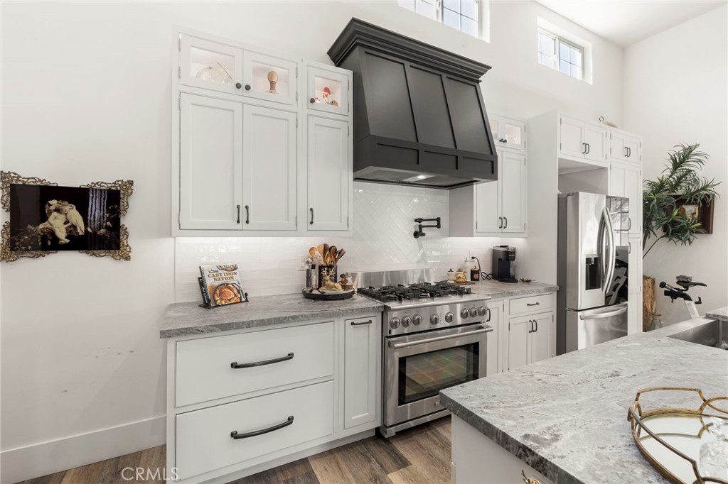 1720 Vista Del Lago Fallbrook, CA 92028 - Photo 20 of 54