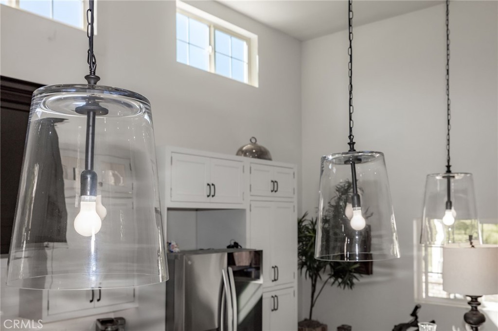 1720 Vista Del Lago Fallbrook, CA 92028 - Photo 22 of 54