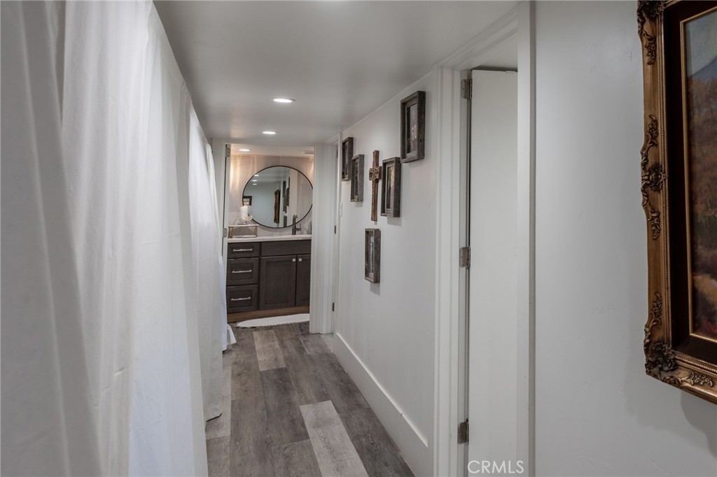 1720 Vista Del Lago Fallbrook, CA 92028 - Photo 23 of 54