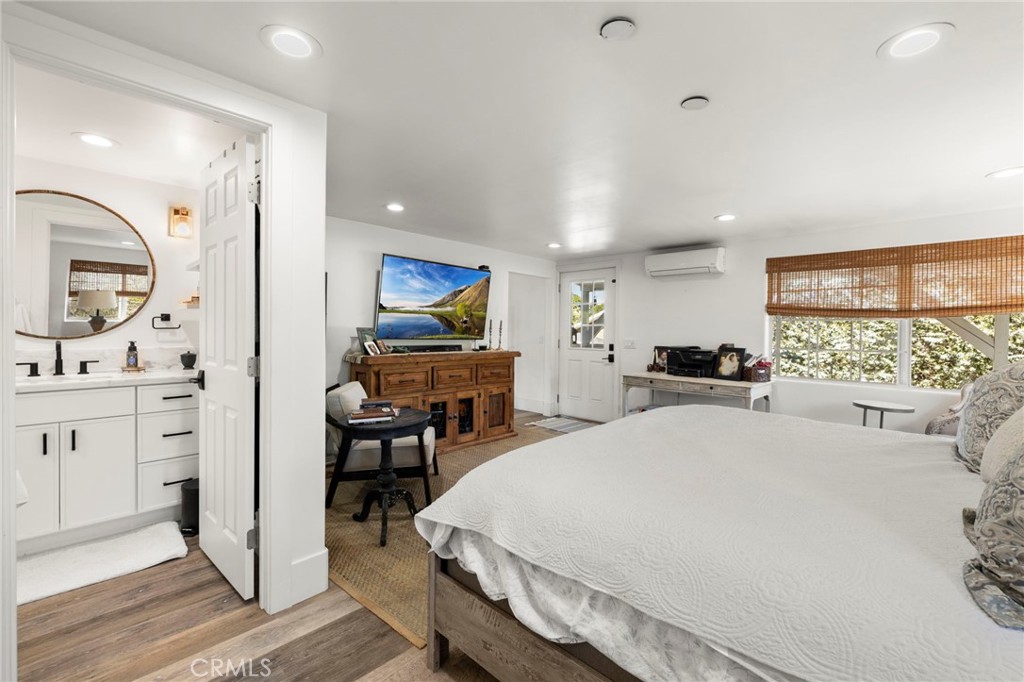 1720 Vista Del Lago Fallbrook, CA 92028 - Photo 27 of 54