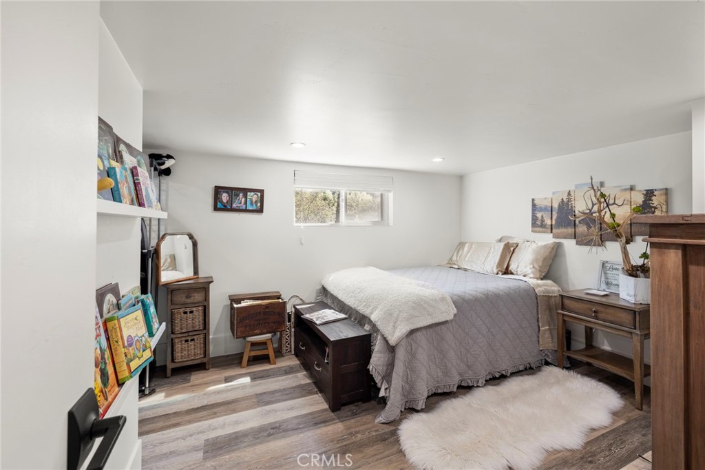 1720 Vista Del Lago Fallbrook, CA 92028 - Photo 28 of 54