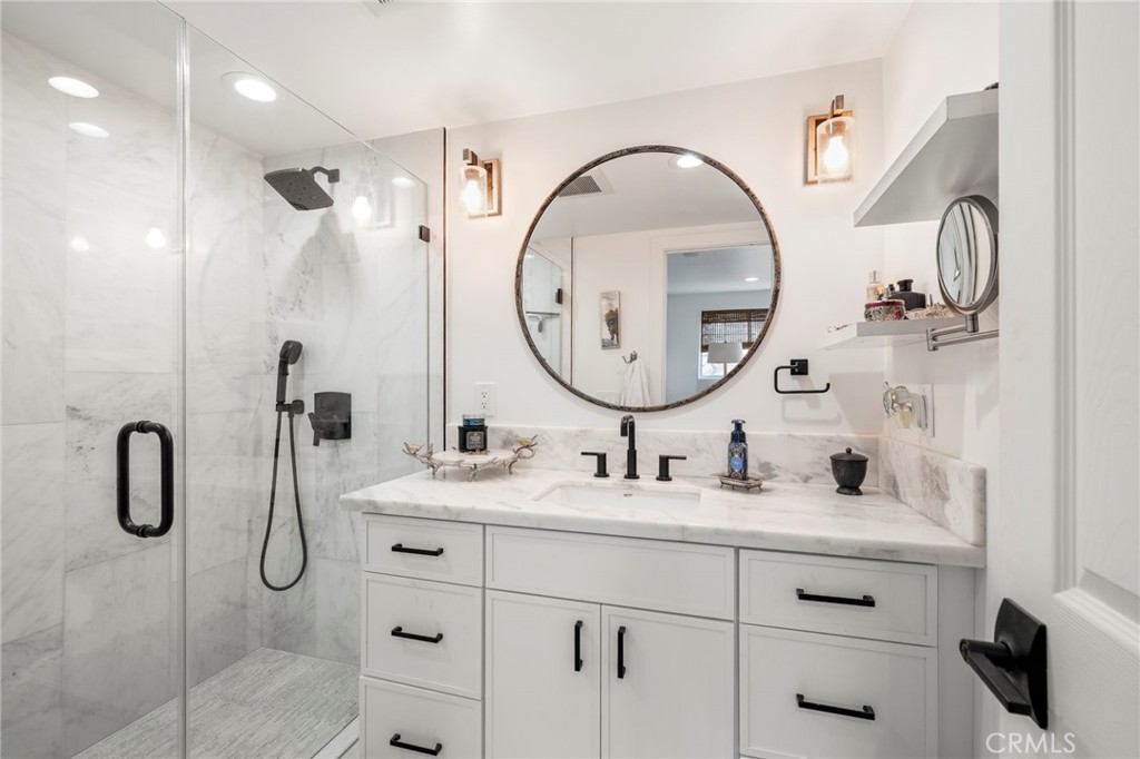 1720 Vista Del Lago Fallbrook, CA 92028 - Photo 29 of 54