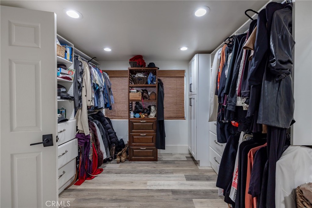 1720 Vista Del Lago Fallbrook, CA 92028 - Photo 30 of 54