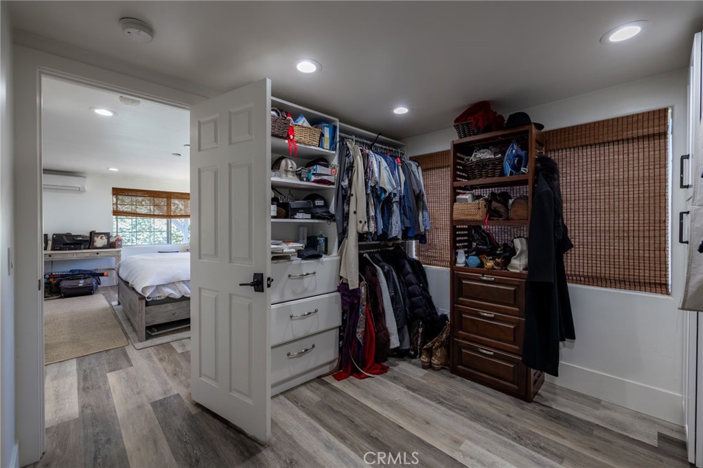 1720 Vista Del Lago Fallbrook, CA 92028 - Photo 31 of 54