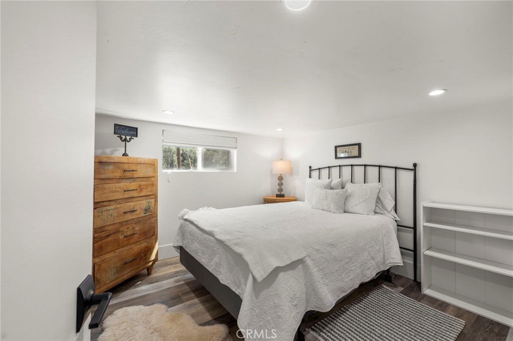 1720 Vista Del Lago Fallbrook, CA 92028 - Photo 32 of 54